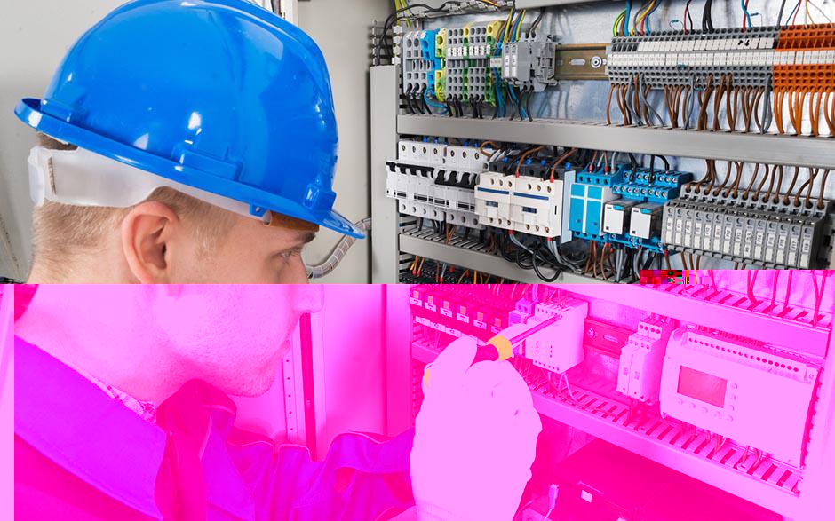 urgence électricité Saint-Brice-sous-Forêt