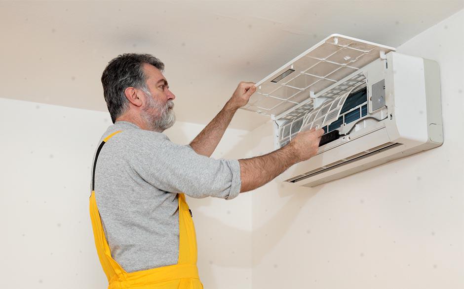 urgence électricité Saint-Brice-sous-Forêt