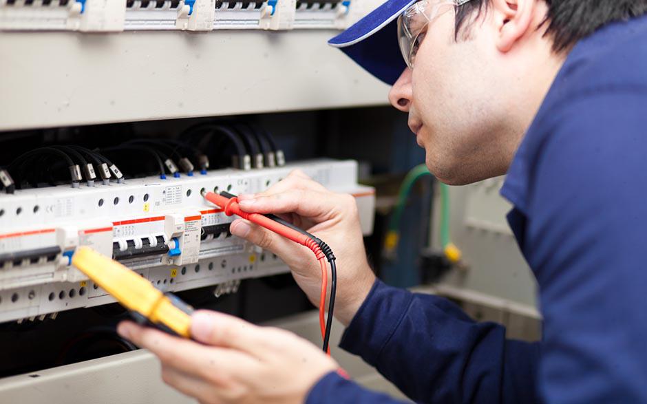 urgence électricité Montfermeil