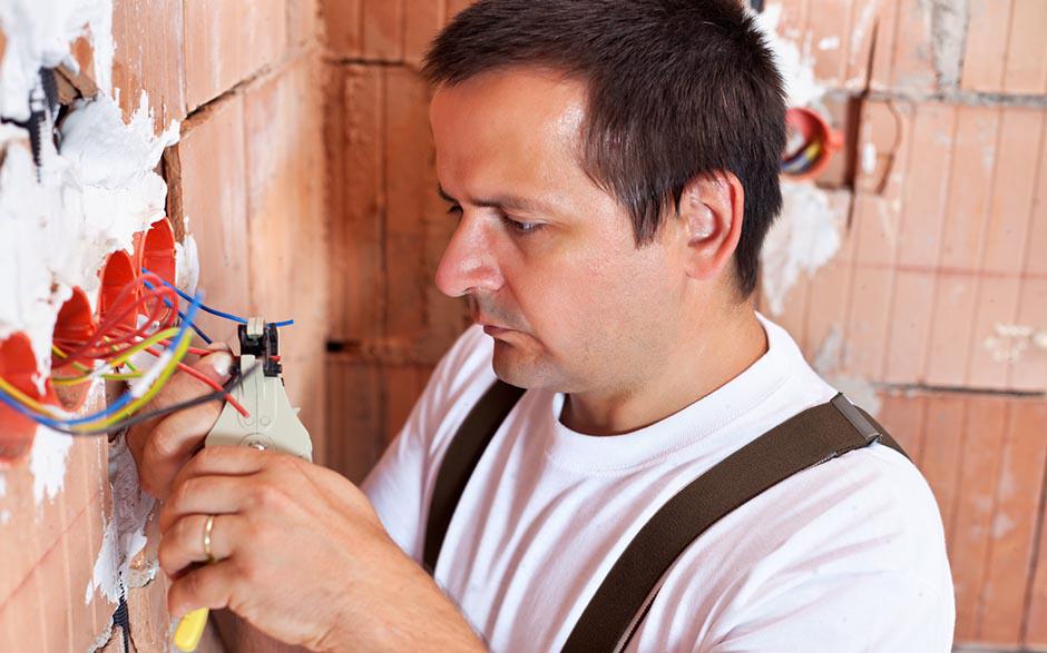 urgence électricité Montfermeil