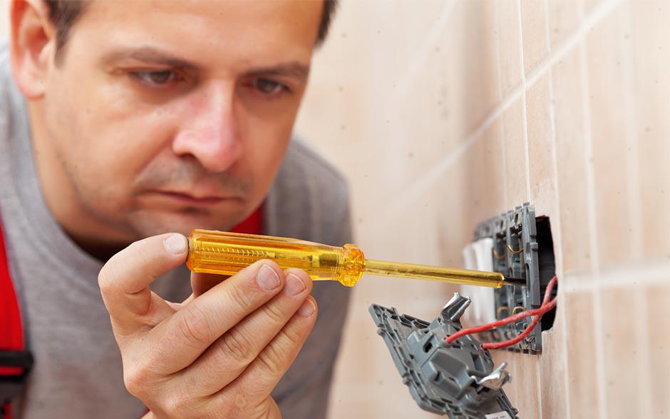 urgence électricité Paris 10