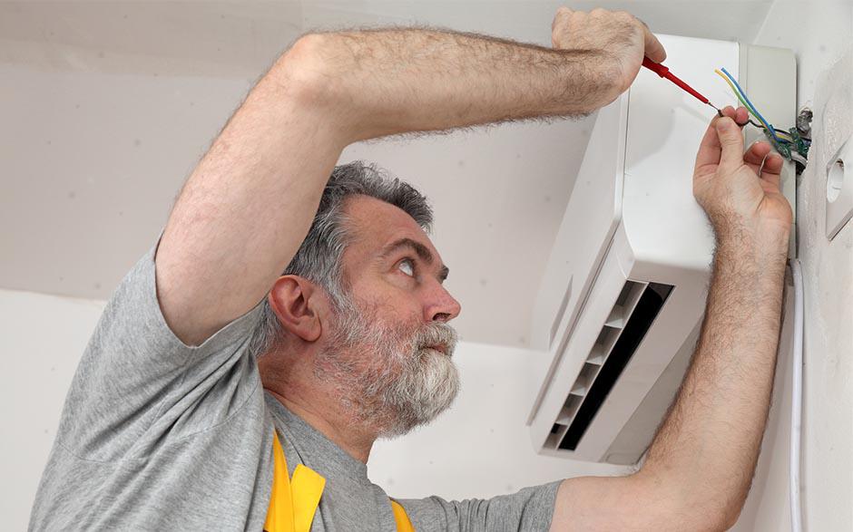 urgence électricité Saint-Brice-sous-Forêt