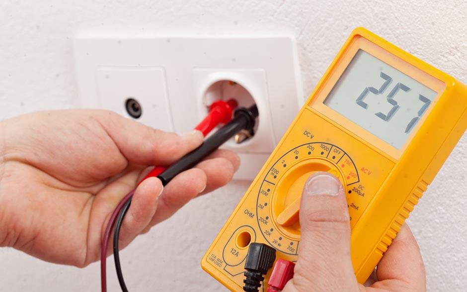 urgence électricité Montfermeil